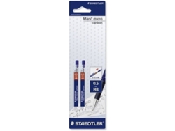 Portaminas STAEDTLER MARS Mars Micro Carbon 0,5 mm