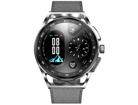 Smartwatch ENZONS