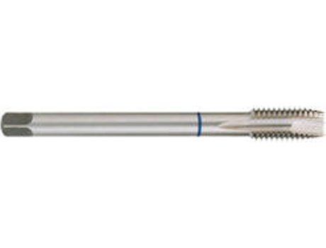 Macho de la Máquina Roscado RUKO M Din 376 Hss (M12, Ø 10,20Mm)