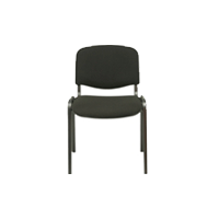 Sillas de Confidente