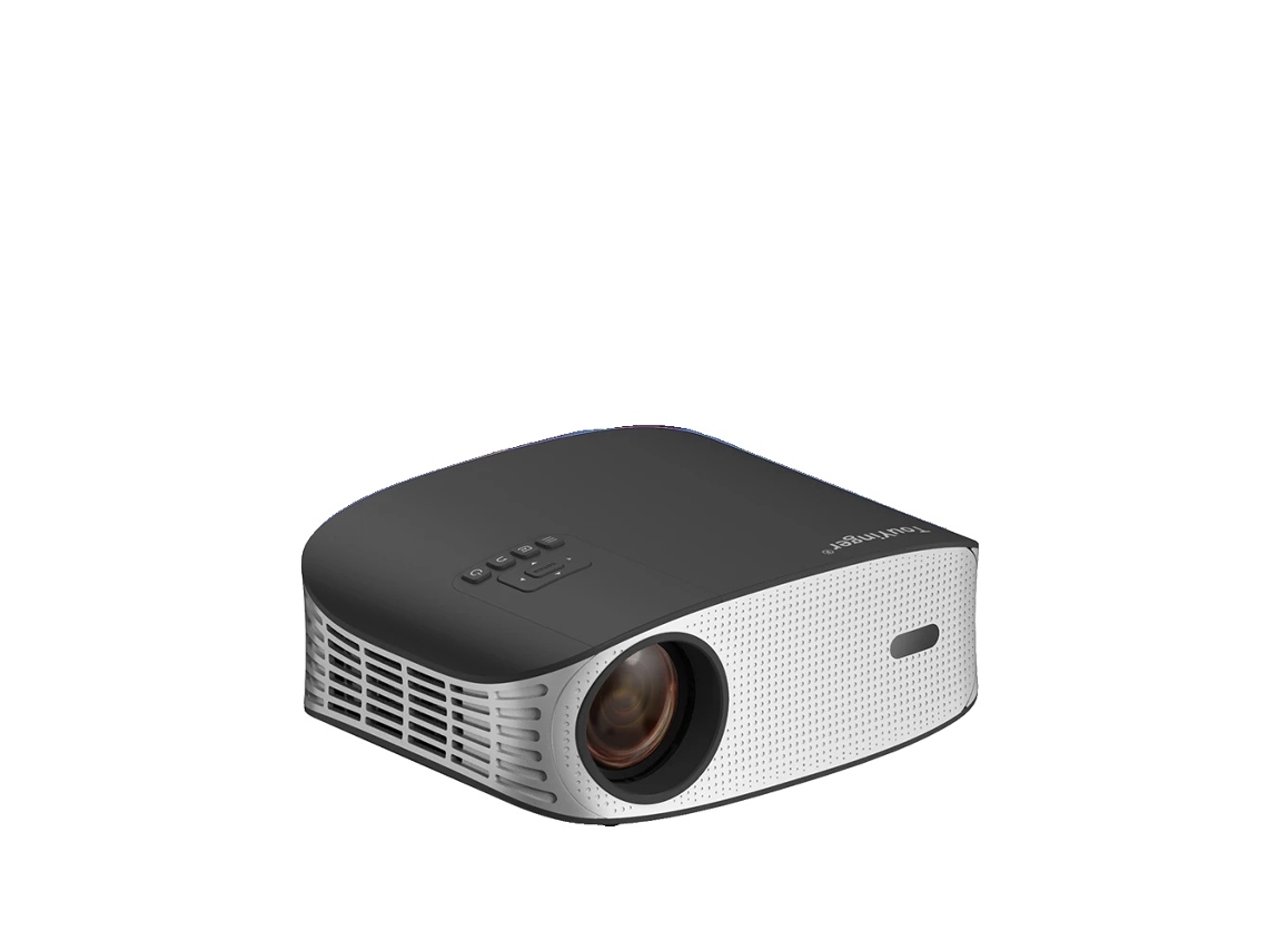 Proyector, resolución Full HD, corrección trapezoidal automática, ET32 OEM