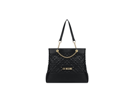 Bolsa LOVE MOSCHINO 07/JC4011PP1ELA0000