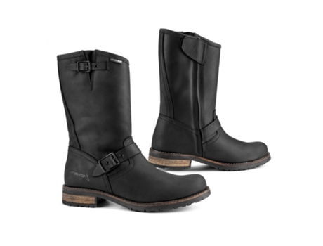 Botas de Moto FALCO Brave 2 (Tam: 38)