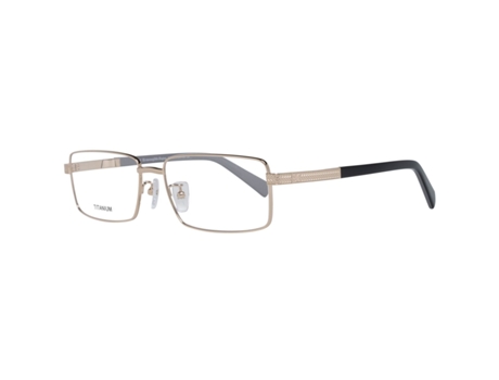 Montura de Gafas Hombre Ermenegildo Zegna EZ5094-D 57032