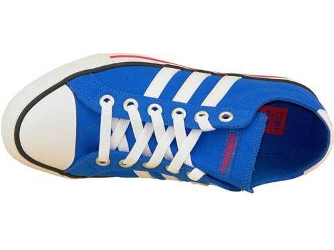 Zapatillas adidas online 3 stripes