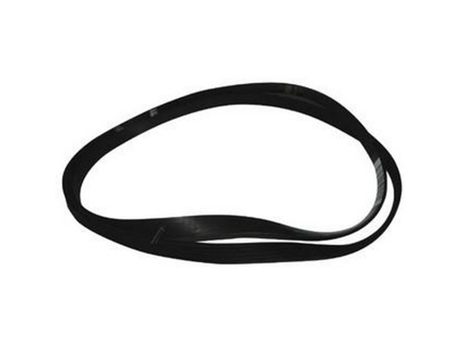 poly-v 1199 j5 1462477009