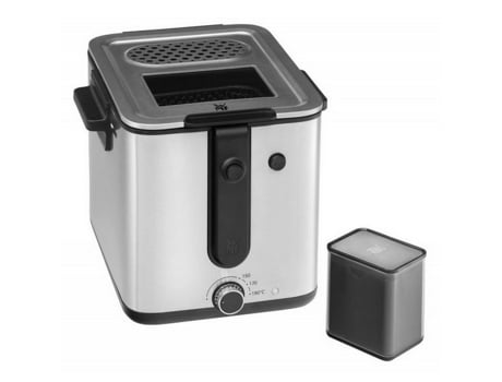 Freidora de Aceite WMF 415490011
