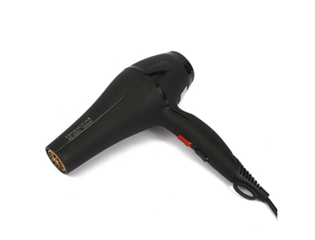 Secador de Pelo REMINGTON Re-2003 2000 W