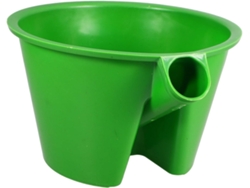 Pala De Agua Reutilizable Besportble Para Diseño Ahorrador Ayuda