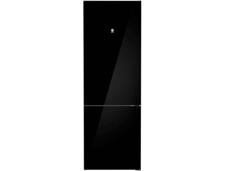 Frigorífico Combi BALAY 3KFC879NI (No Frost - 203 cm - 440 L - Negro)