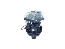 Válvula Selectora Automática 1½ Vrac Plana ASTRALPOOL
