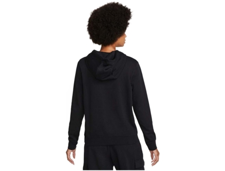 Sudadera con Capucha de Hombre NIKE Sportswear Club Lana Multicolor (L)