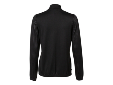 Chaqueta de Chándal para Mujer de Tenis JOMA (14 Años - Multicolor)