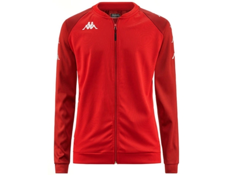 Camiseta de Hombre 2XU Commute Crew Negro