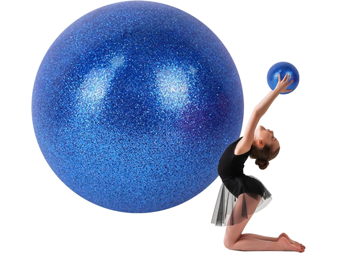 Accesorios Fitness Seguro Antideslizante Para Gimnasio Doméstico
