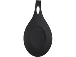 Té, Pp, Resistente Al Calor, Diseño Elegante, Para Cocina