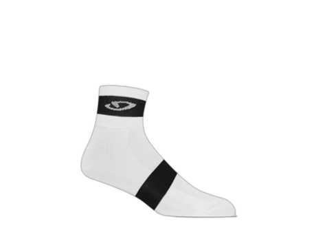 Calcetines Giro Comp Racer (Tam: XL)