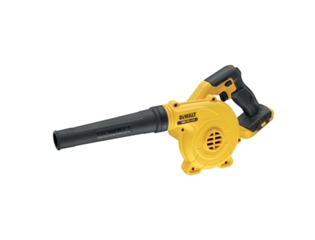 Dewalt DCV100-XJ - Soplador Compacto XR 18V