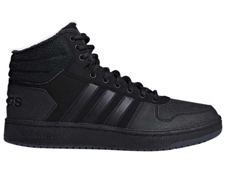 Adidas Hoops 2.0 Mid