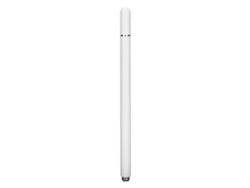 Lápiz Capacitivo Ergonómico Inteligente Para Iphone, Android, Teléfono Móvil, Tableta Y Pantalla Táctil.