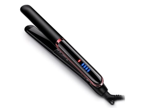 Plancha eléctrica para el cabello rizador de cabello nueva plancha para el cabello rizador 110v regulaciones de EE. UU. XLT