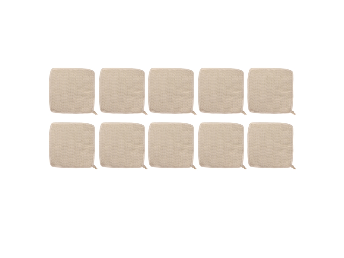 Masaje de limpieza de la piel, desmaquillado, limpieza corporal y facial