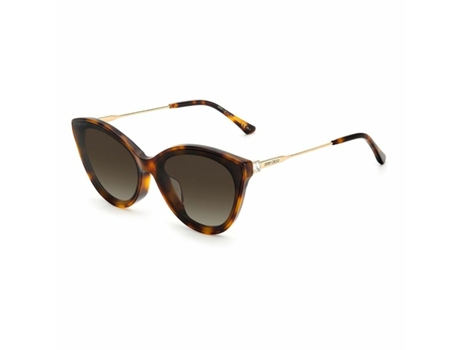 Gafas de Sol Mujer JIMMY CHOO VIC-F-SK-086 64 mm