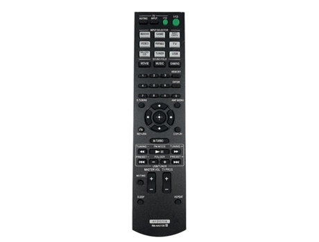 Mando TV CROWNED (Aau135 StrKm3 StrKm5 Aau136 SsMsp7M Sony Av Theatre System Htm3 Htm5 Htm7 Strkm3 Strkm5 Strkm7)