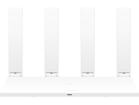 Router HUAWEI Wi-Fi WS5200 (AC1300)
