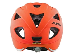Casco ALPINA Ximo Le