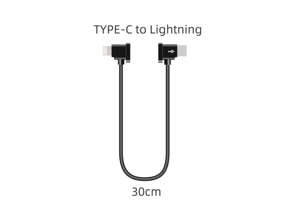 Cable De Carga De Línea De Datos, Cable De Datos Para Tableta Y Teléfono Para Mini 2/pocket Pocket 2...