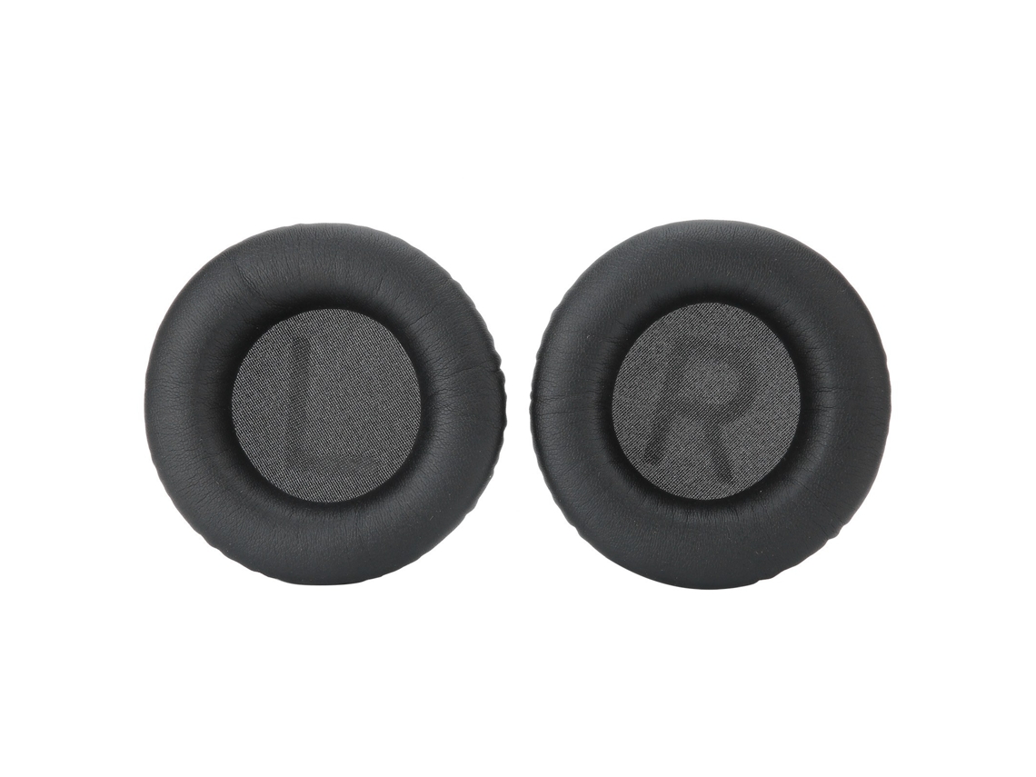Almohadillas de repuesto para auriculares AKG K540/K545/K845/K845BT