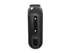 Embellecedor Horquilla R Navee N65