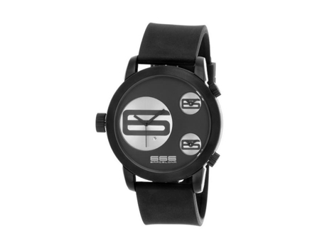 Reloj Hombre 666 Barcelona 340 (47 mm)