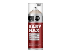 Spray Easy Max Acrylic Satinado Pastel Cosmos Lac 400 Ml (Beige Pastel 871)