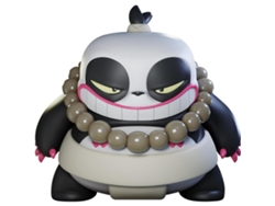 Figura OZEKI PANDA 77328 multicolor