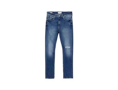 Pantalones Vaqueros CALVIN KLEIN (28/32)