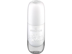 Esmalte en Gel ESSENCE Nail Colour 33 (8 ml)