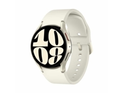 Smartwatch SAMSUNG 8806095075891 1,3 40 mm