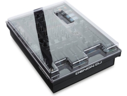Tapa de protección DECKSAVER Denon X1800 Prime