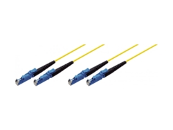 Cable TECLINE