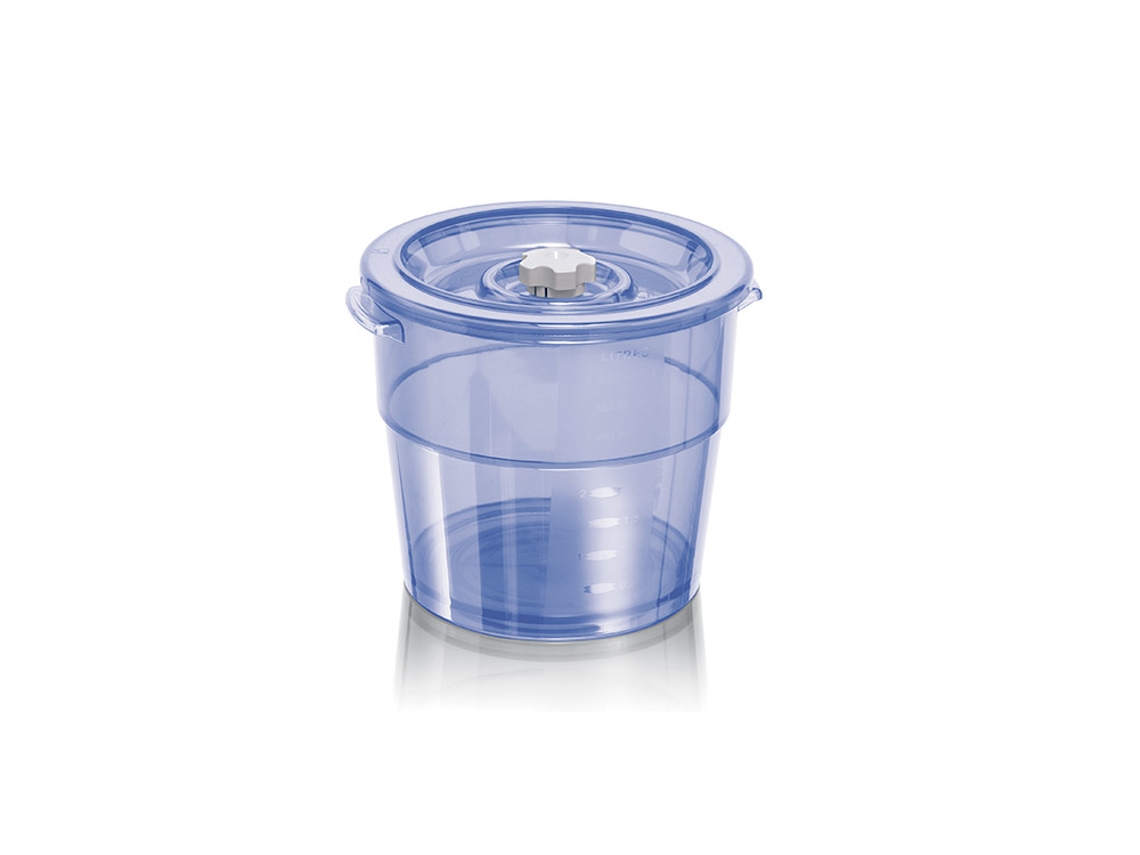 Envasadora al Vacío MAGIC VAC ACO1003