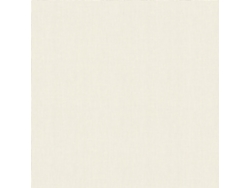 369764-Gu Papel Pintado Mate Ligeramente Texturado Tono 5 33 M2 PROFHOME