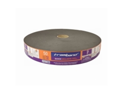 TRAMICO Tramiband Sp Cinta de Suelo de Madera Resiliente 70 X 3 Mm C 30 M 2936250000