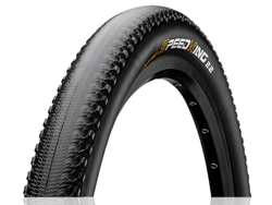 Cubierta de Estrada CONTINENTAL Speed King 2.2 29" sin Cámara de Aire