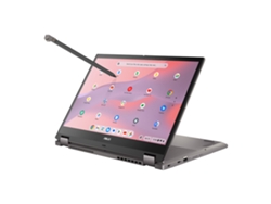 Portátil ASUS 663858066 (14'' - Intel® Core™ i3 i3-1215U - RAM: 8 GB - 256 GB SSD - Intel® UHD Graphics)