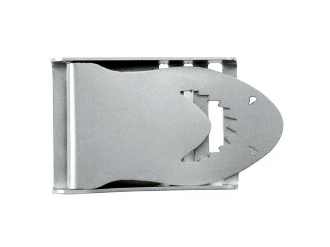 Lastros BEST DIVERS Shark buckle