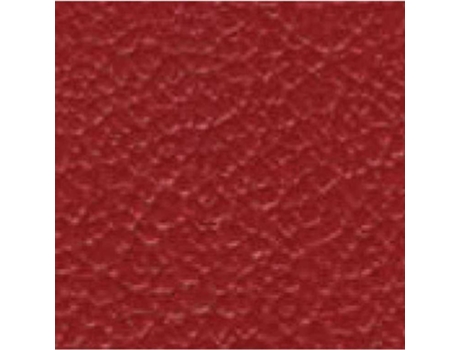Cinta BIKE RIBBON Juego Profe Ional Tapone Rojo
