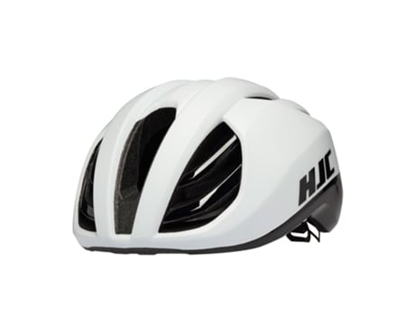 Casco de Ciclismo HJC Estrada Atara (L)