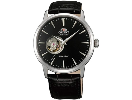 Reloj Orient Automático Fag02004B0